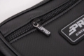 Picture of PRP Seats PRP Powersport Storage Bags Front - E36-210