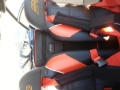 Picture of PRP Seats PRP Powersport Storage Bags - E34-210