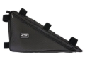 Picture of PRP Seats PRP Powersport Storage Bags - E81-210