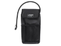 Picture of PRP Seats PRP Accessories Jackets - E71