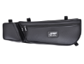 Picture of PRP Seats PRP Powersport Storage Bags - E60-210