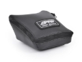 Picture of PRP Seats PRP Powersport Storage Bags - E62-210