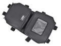 Picture of PRP Seats PRP Powersport Storage Bags - E61-210