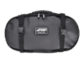 Picture of PRP Seats PRP Powersport Storage Bags - E64L