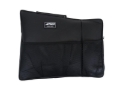 Picture of PRP Seats PRP Powersport Storage Bags - E90