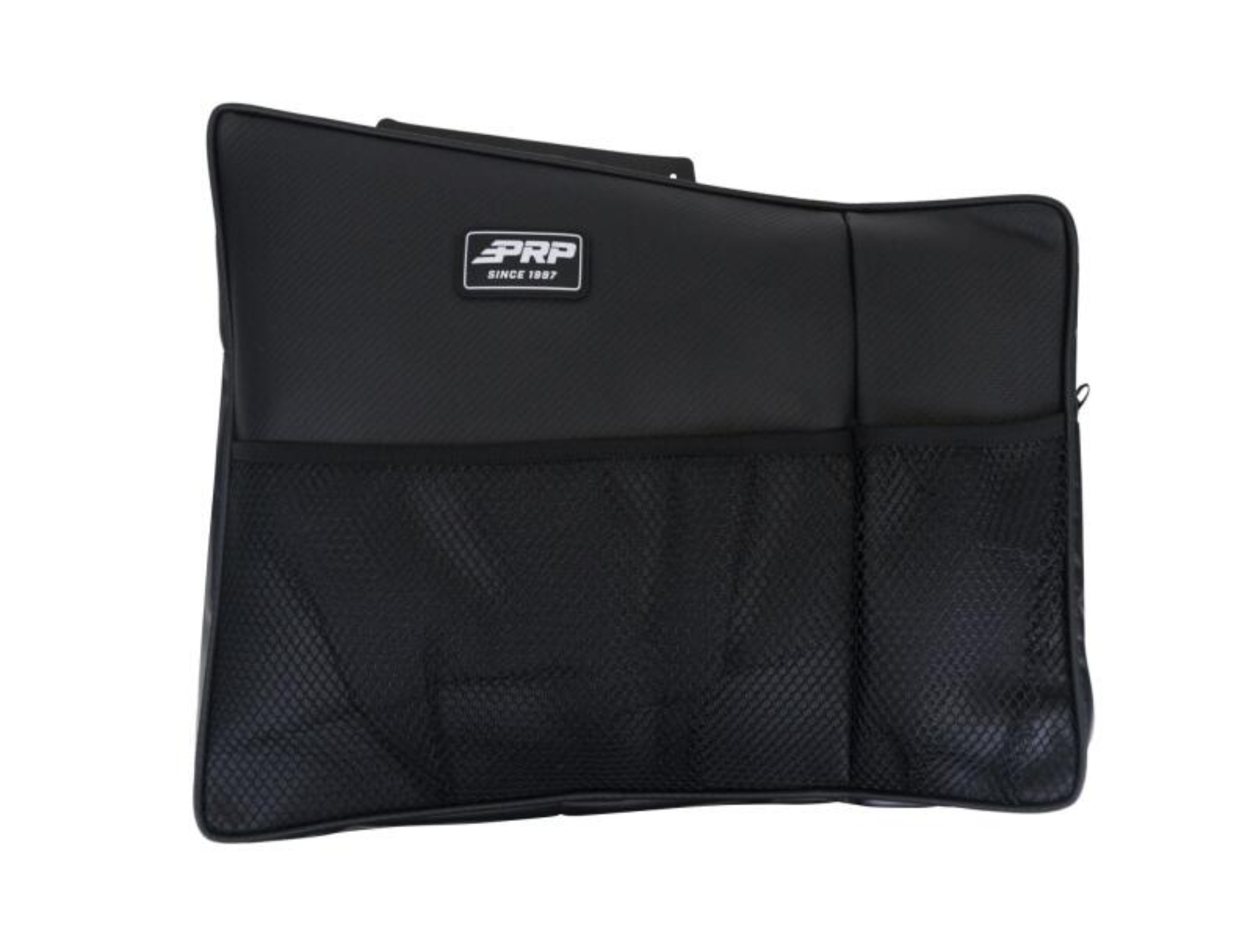 Picture of PRP Seats PRP Powersport Storage Bags - E90