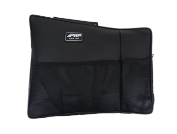 Picture of PRP Seats PRP Powersport Storage Bags - E90