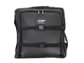Picture of PRP Seats PRP Powersport Storage Bags - E65