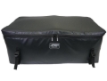 Picture of PRP Seats PRP Powersport Storage Bags - E83-210