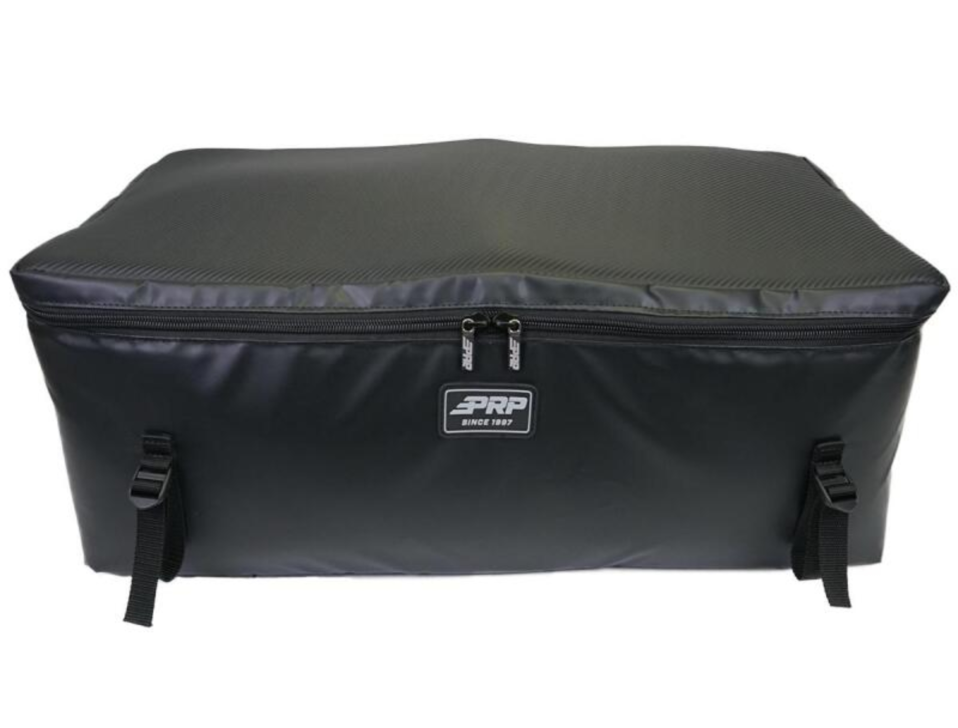 Picture of PRP Seats PRP Powersport Storage Bags - E83-210
