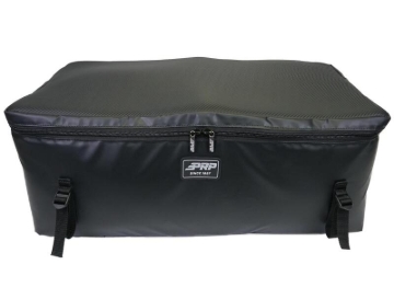 Picture of PRP Seats PRP Powersport Storage Bags - E83-210