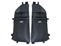 Picture of PRP Seats PRP Powersport Storage Bags - E89