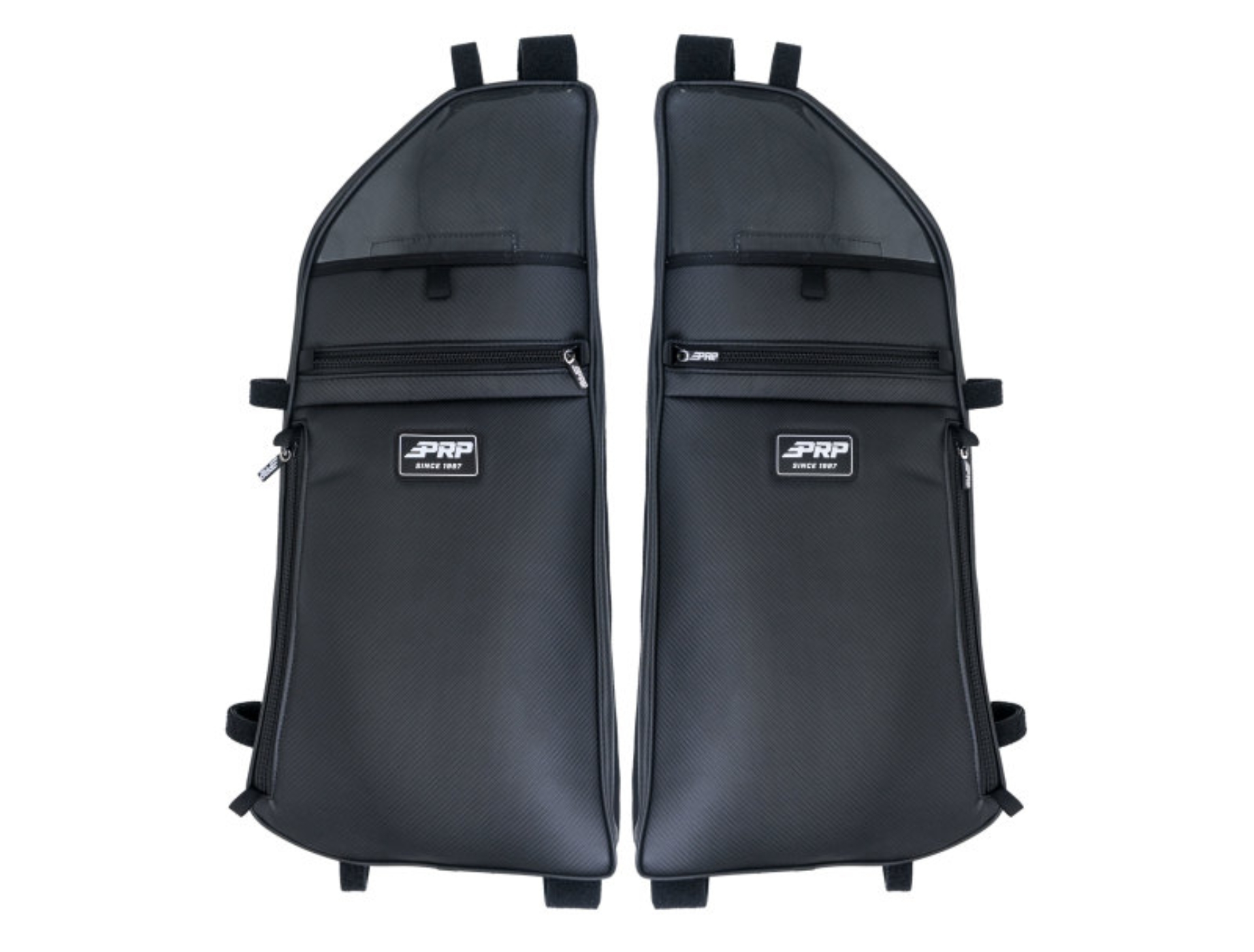 Picture of PRP Seats PRP Powersport Storage Bags - E89