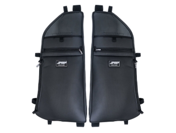Picture of PRP Seats PRP Powersport Storage Bags - E89