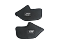 Picture of PRP Seats PRP Powersport Knee Pads Dash & Interior Trim - E91
