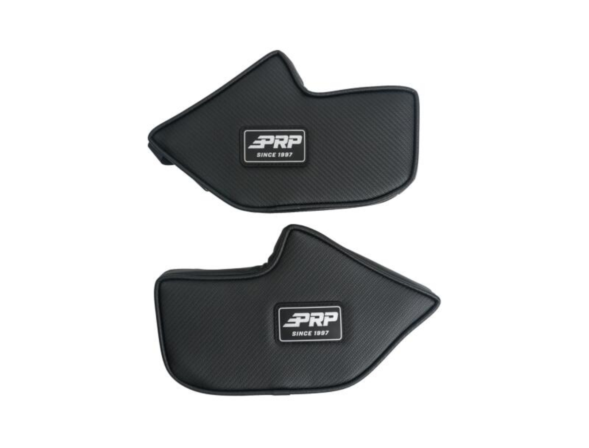Picture of PRP Seats PRP Powersport Knee Pads Dash & Interior Trim - E91