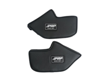 Picture of PRP Seats PRP Powersport Knee Pads Dash & Interior Trim - E91