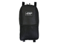 Picture of PRP Seats PRP Powersport Storage Bags - E82-210