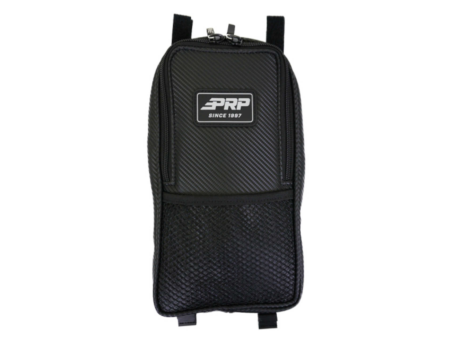 Picture of PRP Seats PRP Powersport Storage Bags - E82-210