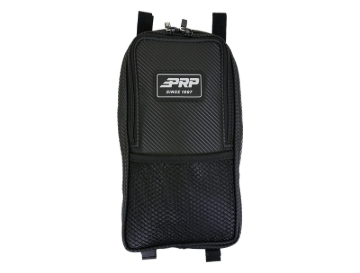 Picture of PRP Seats PRP Powersport Storage Bags - E82-210