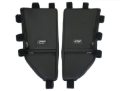 Picture of PRP Seats PRP Powersport Storage Bags - E84-210