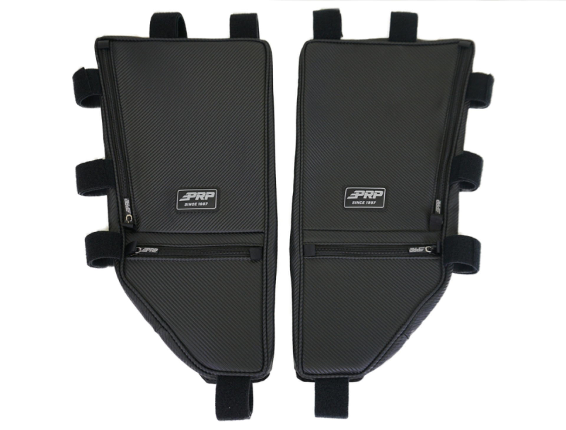 Picture of PRP Seats PRP Powersport Storage Bags - E84-210