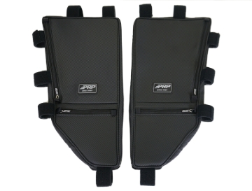 Picture of PRP Seats PRP Powersport Storage Bags - E84-210