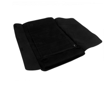Picture of PRP Seats PRP Powersport Tool Bag Tool Storage - E92