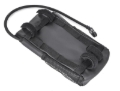 Picture of PRP Seats PRP Accessories Jackets - E71