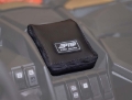 Picture of PRP Seats PRP Powersport Storage Bags - E62-210