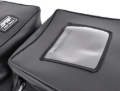 Picture of PRP Seats PRP Powersport Storage Bags - E61-210