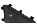 Picture of PRP Seats PRP Powersport Storage Bags - E81-210