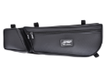 Picture of PRP Seats PRP Powersport Storage Bags - E60-210