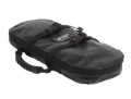 Picture of PRP Seats PRP Powersport Storage Bags - E64L