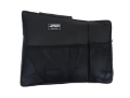 Picture of PRP Seats PRP Powersport Storage Bags - E90