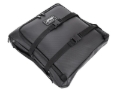 Picture of PRP Seats PRP Powersport Storage Bags - E65