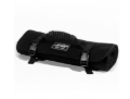 Picture of PRP Seats PRP Powersport Tool Bag Tool Storage - E92