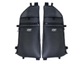 Picture of PRP Seats PRP Powersport Storage Bags - E89