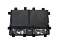 Picture of PRP Seats PRP Powersport Storage Bags - E93-210