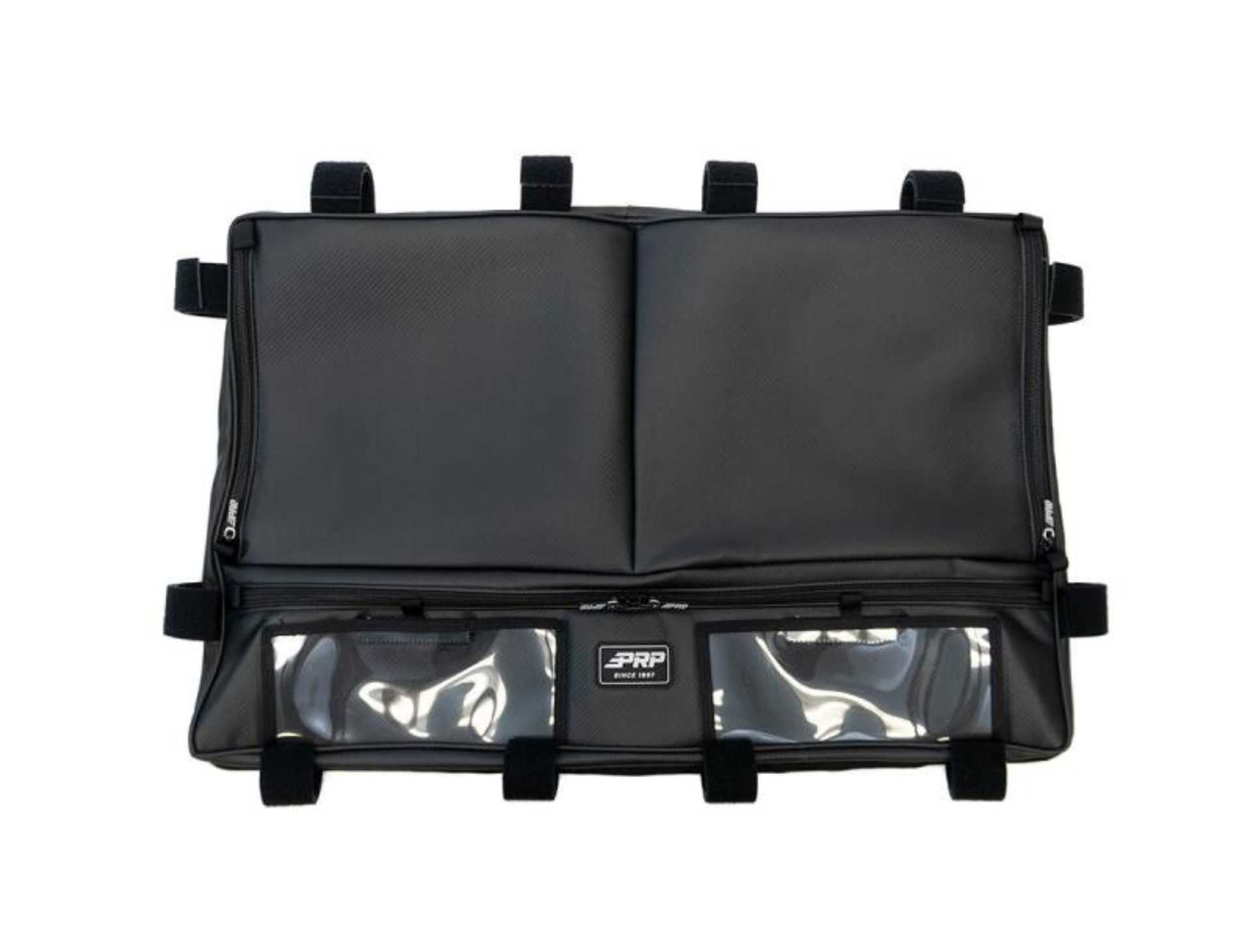 Picture of PRP Seats PRP Powersport Storage Bags - E93-210