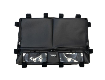 Picture of PRP Seats PRP Powersport Storage Bags - E93-210