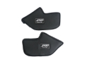 Picture of PRP Seats PRP Powersport Knee Pads Dash & Interior Trim - E91
