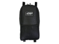 Picture of PRP Seats PRP Powersport Storage Bags - E82-210
