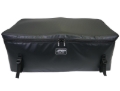 Picture of PRP Seats PRP Powersport Storage Bags - E83-210