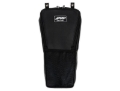 Picture of PRP Seats PRP Powersport Storage Bags - E94-210