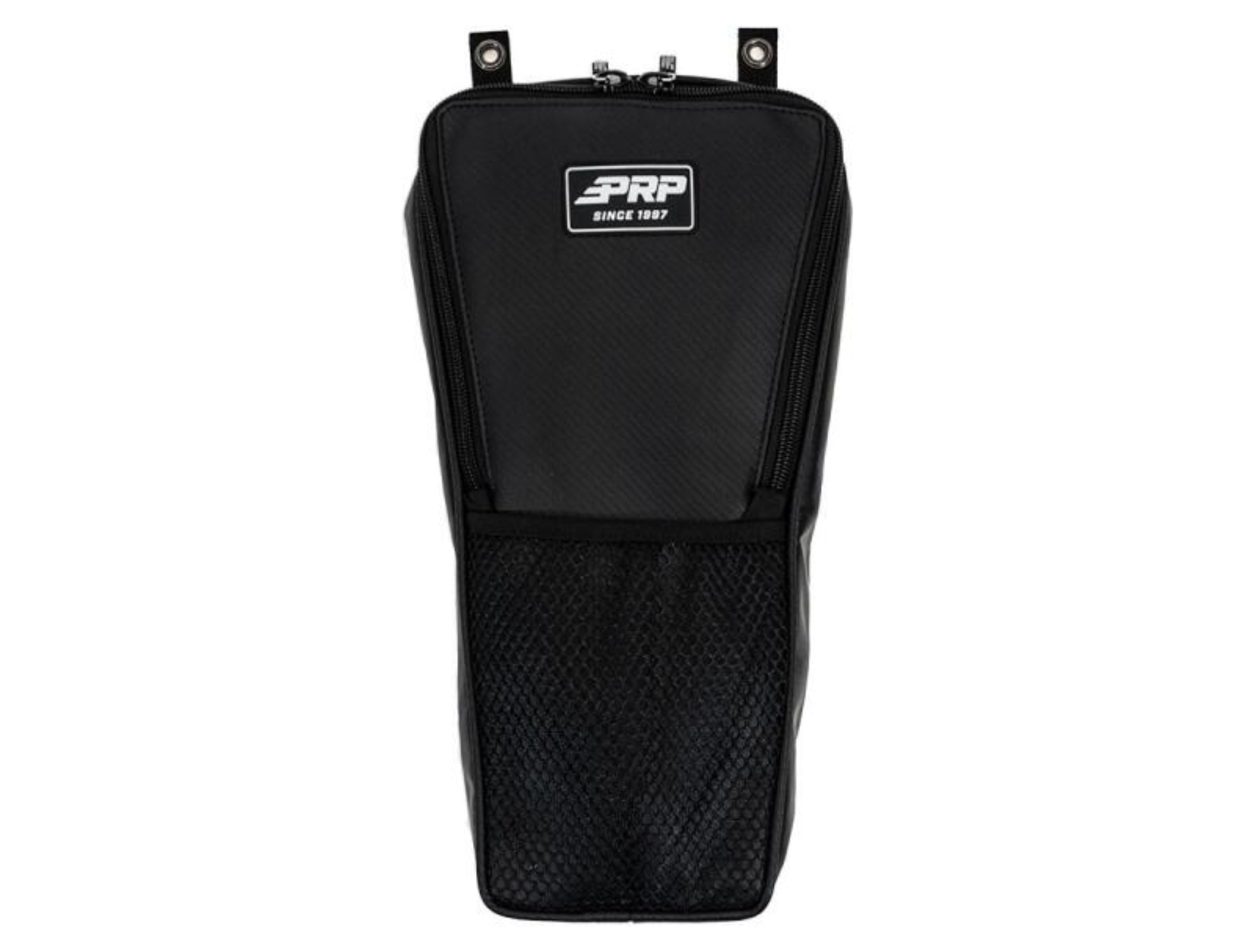 Picture of PRP Seats PRP Powersport Storage Bags - E94-210