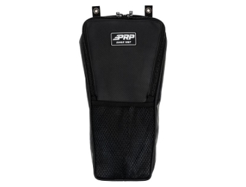 Picture of PRP Seats PRP Powersport Storage Bags - E94-210