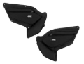 Picture of PRP Seats PRP Powersport Storage Bags Front - E97-210