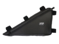 Picture of PRP Seats PRP Powersport Storage Bags - E81-210