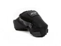 Picture of PRP Seats PRP Powersport Storage Bags - E95-210
